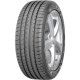 GOODYEAR Eagle F1 Asymmetric 3 * MO Extended ROF 225/55R17 97Y
