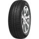 MINERVA 209 XL 165/70R14 85T