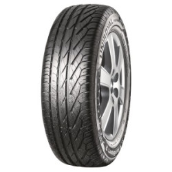 UNIROYAL Rainexpert 3 175/65R14 82H
