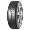 UNIROYAL Rainexpert 3 XL 205/60R16 96Y