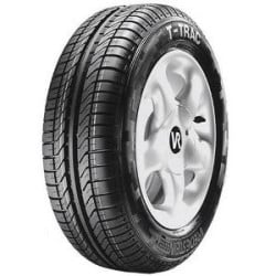 VREDESTEIN T-Trac 2 185/65R15 88T
