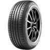 KUMHO HS51 215/55R17 94V