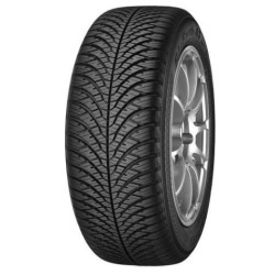 YOKOHAMA BLUEARTH-4S AW21 XL 235/50R18 101V