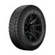 YOKOHAMA G015 OWL 245/70R16 106T