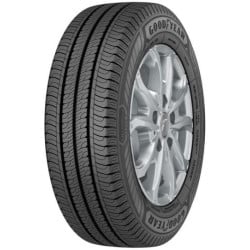 GOODYEAR 215/75R16C EFFICIENTGRIP CARGO 2 113/111R