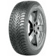 205/55R17 NOKIAN HKPL R3 95R XL RunFlat DOT20 IceGrip