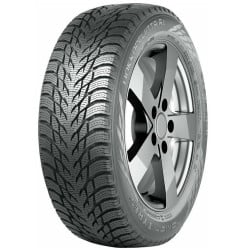 205/55R17 NOKIAN HKPL R3 95R XL RunFlat DOT20 IceGrip