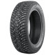 205/55R16 NOKIAN NORDMAN 8 94T XL