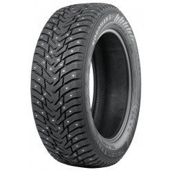 205/55R16 NOKIAN NORDMAN 8 94T XL