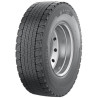 MICHELIN X LINE ENERGY D2 315/70R22.5 154L
