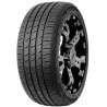 NEXEN N FERA RU1 XL 235/65R17 108V