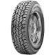 MIRAGE 245/70R16 MIRAGE MR-AT172 107T