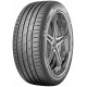 KUMHO 255/40R19 ECSTA PS71 100Y XL FR