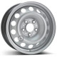 MW R1-2094 6,5x16 5x108 ET47 CB65,0 60 R1-2094