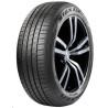 FALKEN ZE-310EC 215/60R17 96H