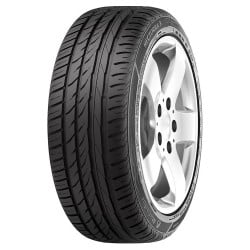 MATADOR 245/40R17 MP47 HECTORRA 3 91Y FR