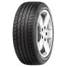MATADOR 245/40R17 MP47 HECTORRA 3 91Y FR