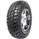 HIFLY VIGOROUS MT601 P.O.R. 235/75R15 104Q