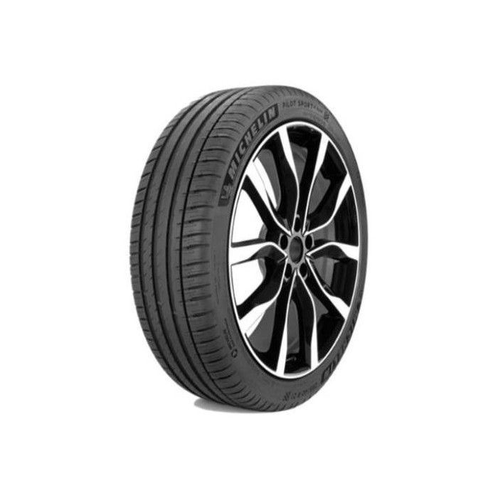 MICHELIN PS4 SUV XL 265/55R19 113Y