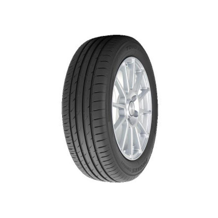 TOYO PROXES COMFORT XL 225/45R17 94V