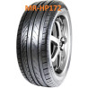 MIRAGE 255/50R20 MIRAGE MR-HP172 109V XL