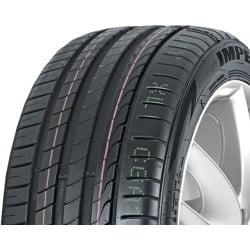 Imperial EcoSport 2 (Ratlankio apsauga) 215/50R18 92W 2024
