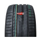 Imperial EcoSport 2 (Ratlankio apsauga) 215/50R18 92W 2024