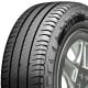 MICHELIN 195/70R15 Agilis 3 104/102 R ( B A B 72dB )
