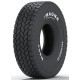 16.00R25 Magna MA03 174F *** TL