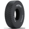 16.00R25 Magna MA03 174F *** TL