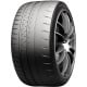 235/35R19 MICHELIN PILOT SPORT CUP 2 91Y XL N0