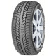 KLEBER QUADRAXER SUV 235/55R17 99V