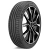 MICHELIN PS4 SUV MO1 XL 295/35R21 107Y