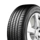 FIRESTONE 225/55R19 Roadhawk2 99 V ( B A B 71dB )