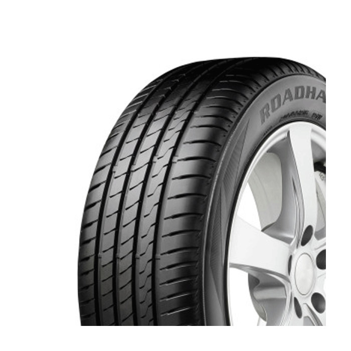 FIRESTONE 225/55R19 Roadhawk2 99 V ( B A B 71dB )