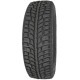 PROFIL 205/55R16 91H EXTREMA restauruota