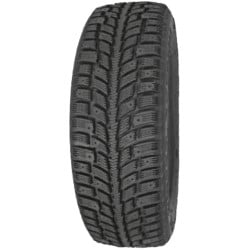 PROFIL 205/55R16 91H EXTREMA restauruota