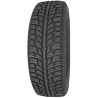PROFIL 205/60R16 EXTREMA 92H /RESTAURUOTA
