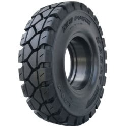 KABAT 250-15 (250/70-15) /7.00 NEW POWER solid quick