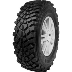 215/60R17 MALATESTA KOBRA TRAC NT 96T Restauruota