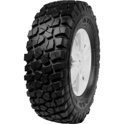 235/65R17 MALATESTA KAMEL 108S Restauruota
