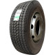 295/80R22,5 Malatesta Hot Retread MDA 4 Varančioji Regionams Restauruota