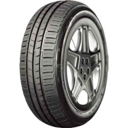 165/60R15 TRACMAX X PRIVILO TX2 81T XL