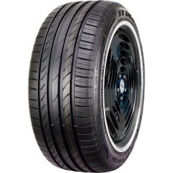 195/45R15 TRACMAX X PRIVILO TX3 78V