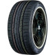 245/40R21 TRACMAX X PRIVILO RS01+ 100Y XL