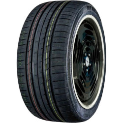 245/40R21 TRACMAX X PRIVILO RS01+ 100Y XL
