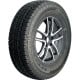 235/75R15 TRACMAX X PRIVILO AT01 109T XL