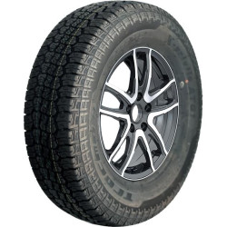 235/75R15 TRACMAX X PRIVILO AT01 109T XL