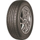 245/70R16 TRACMAX X PRIVILO H/T 111H XL