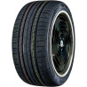 275/40R21 TRACMAX X PRIVILO RS01+ 107Y XL